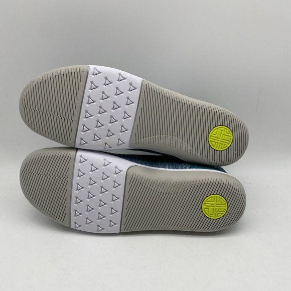 PLAE MEN\'S SHOES (SIZE 9.5)  53080-092 main image 7